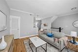 306 Carlyle Park Drive - Photo 7