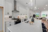 1504 Westend Way - Photo 11