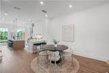 1504 Westend Way - Photo 12