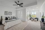1504 Westend Way - Photo 18