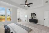 1504 Westend Way - Photo 19