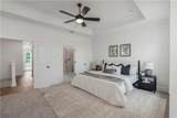 1504 Westend Way - Photo 20