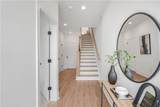 1504 Westend Way - Photo 6