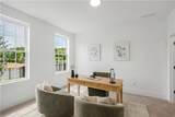 1504 Westend Way - Photo 7