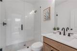 1504 Westend Way - Photo 8