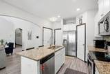 2556 Grayton Loop - Photo 12