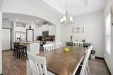 2556 Grayton Loop - Photo 13