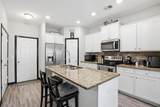 2556 Grayton Loop - Photo 14