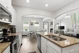 2556 Grayton Loop - Photo 15