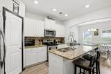 2556 Grayton Loop - Photo 16