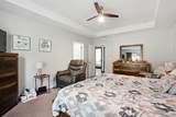 2556 Grayton Loop - Photo 17