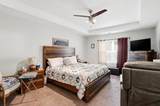 2556 Grayton Loop - Photo 18