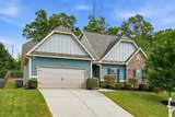 2556 Grayton Loop - Photo 2