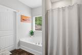 2556 Grayton Loop - Photo 20