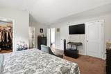 2556 Grayton Loop - Photo 21
