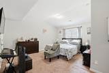 2556 Grayton Loop - Photo 22