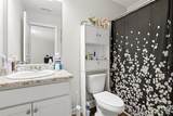 2556 Grayton Loop - Photo 23