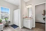 2556 Grayton Loop - Photo 26