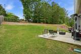 2556 Grayton Loop - Photo 28