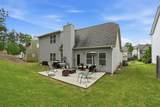 2556 Grayton Loop - Photo 29