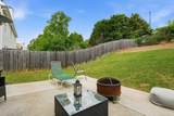 2556 Grayton Loop - Photo 31