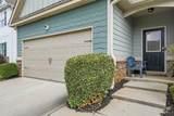 2556 Grayton Loop - Photo 5