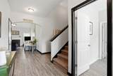 2556 Grayton Loop - Photo 7