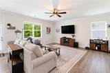 49 Majestic Oak Circle - Photo 10