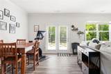 49 Majestic Oak Circle - Photo 11