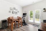 49 Majestic Oak Circle - Photo 12