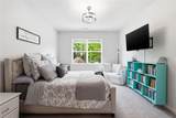 49 Majestic Oak Circle - Photo 13