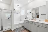 49 Majestic Oak Circle - Photo 15