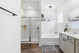 49 Majestic Oak Circle - Photo 16
