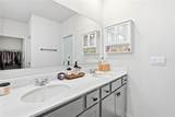 49 Majestic Oak Circle - Photo 17