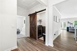 49 Majestic Oak Circle - Photo 20