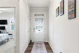 49 Majestic Oak Circle - Photo 21