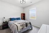 49 Majestic Oak Circle - Photo 23