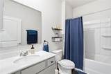 49 Majestic Oak Circle - Photo 24
