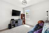 49 Majestic Oak Circle - Photo 25