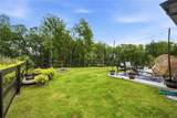 49 Majestic Oak Circle - Photo 27