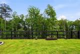 49 Majestic Oak Circle - Photo 29