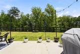 49 Majestic Oak Circle - Photo 30