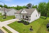 49 Majestic Oak Circle - Photo 31