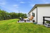 49 Majestic Oak Circle - Photo 32