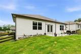 49 Majestic Oak Circle - Photo 34