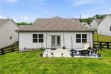 49 Majestic Oak Circle - Photo 35