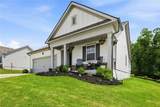 49 Majestic Oak Circle - Photo 36