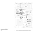 49 Majestic Oak Circle - Photo 37