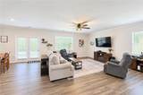 49 Majestic Oak Circle - Photo 5