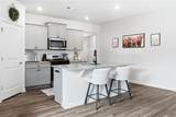 49 Majestic Oak Circle - Photo 6